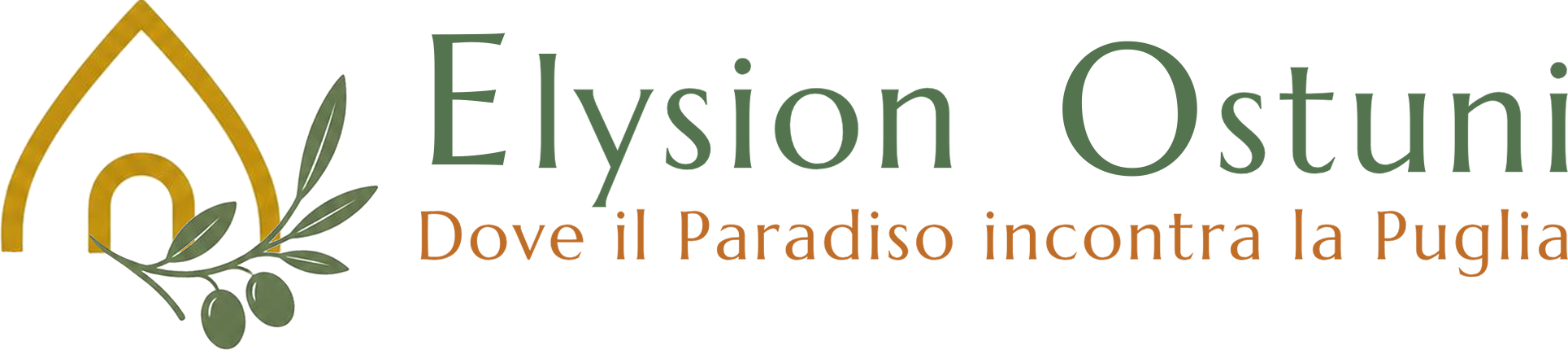 Elysion Ostuni